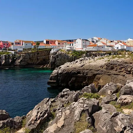 Casa Da Falesia 28 - Estudio